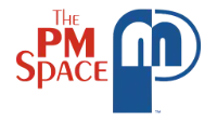 The PM Space